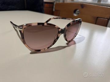 Occhiali Ralph Lauren