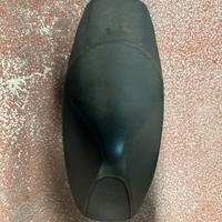 Sella e sottosella sh 300 2020