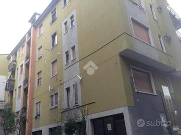 2 LOCALI A MILANO