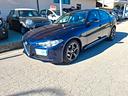 alfa-romeo-giulia-2-2-turbodiesel-150cv-at8-super