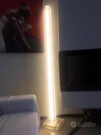 LAMPADA in PLEXIGLASS