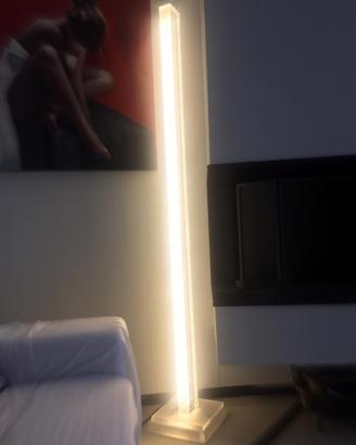LAMPADA in PLEXIGLASS