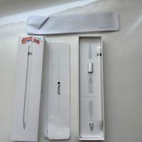 Apple pencil per Ipad