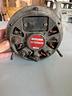 alternatore-originale-porsche-911-usato