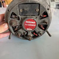 Alternatore Originale Porsche 911 usato