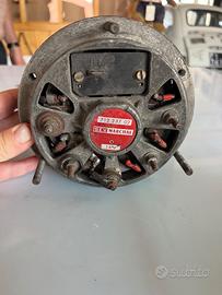 Alternatore Originale Porsche 911 usato