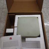 Antenna con modem Huawei