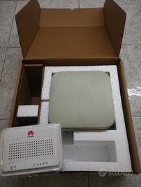 Antenna con modem Huawei