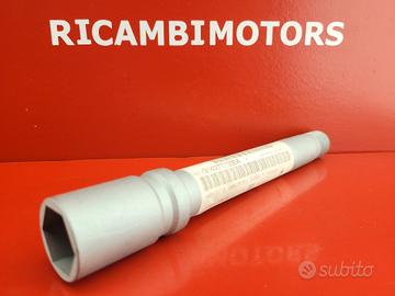 PERNO RUOTA BMW S1000R S1000RR