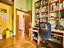 Immagine 28