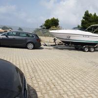 Ranieri semigabinata