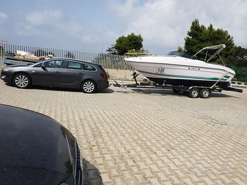 Ranieri semigabinata