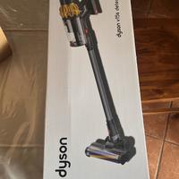 Dyson aspirapolvere v15s