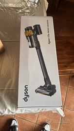 Dyson aspirapolvere v15s