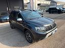 dacia-duster-1-0-tce-100-cv-eco-g-4x2-15th-anniver