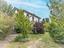 Immagine 28
