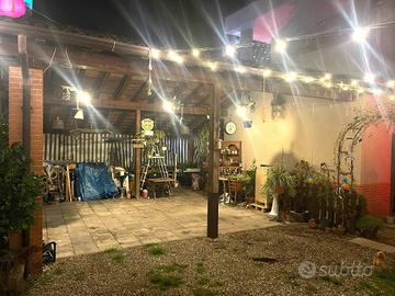 Villa di 313 m² con più di 5 locali a Bereguardo