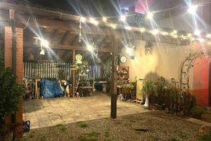 Villa di 313 m² con più di 5 locali a Bereguardo