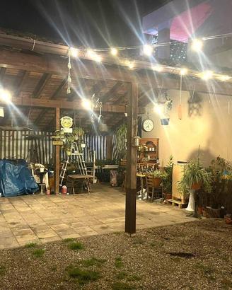 Villa di 313 m² con più di 5 locali a Bereguardo