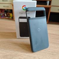 Cover Google Pixel 8