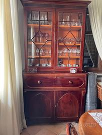 Credenza