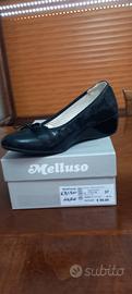 Scarpe  Melluso