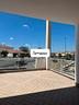 villaggio-prenestino-bilocale-con-aampio-terrazzo