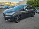 ford-c-max-1-5-tdci-120cv-start-stop-titanium
