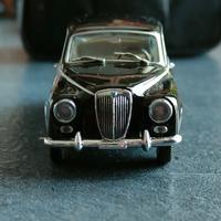Lancia Appia Seconda Serie 