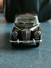 Lancia Appia Seconda Serie 