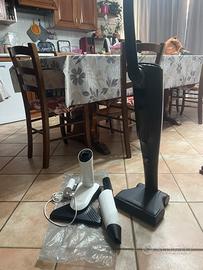folletto ultimo modello