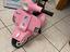 Immagine 4
