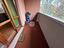 Immagine 25