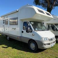 Laika ecovip 2.1 classic