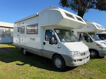 Laika ecovip 2.1 classic