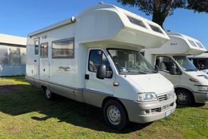 Laika ecovip 2.1 classic