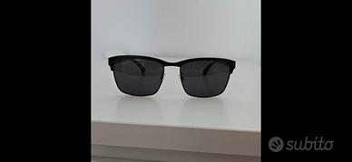 Occhiali da sole Emporio Armani