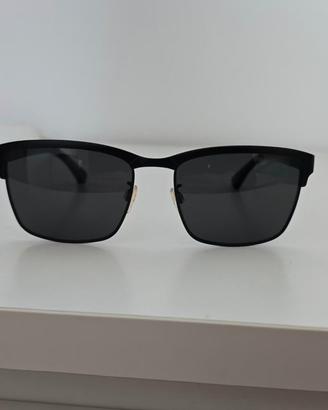 Occhiali da sole Emporio Armani