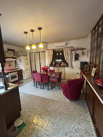 Appartamento Casavatore