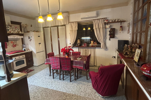 Appartamento Casavatore