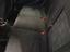 Immagine 13