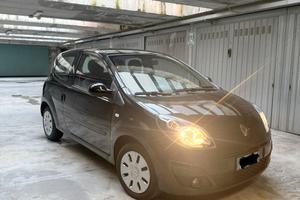Twingo Renault 