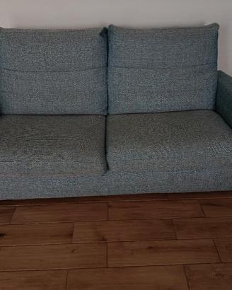 Divano poltrone e sofà 