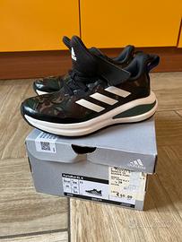 Adidas bambino outlet 28