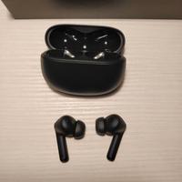 Xiaomi Buds 3T Pro cuffie bluetooth