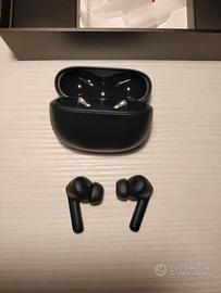 Xiaomi Buds 3T Pro cuffie bluetooth