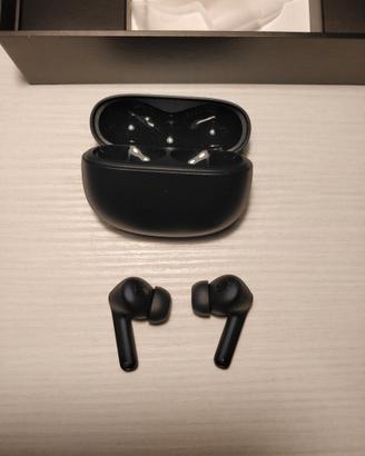 Xiaomi Buds 3T Pro cuffie bluetooth