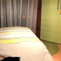 Cameretta con Cabina Armadio Angolare