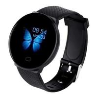 Smartwatch Easy 3