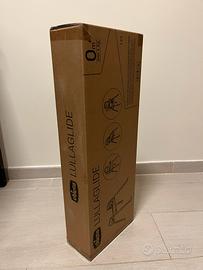 Stand Lullaglide Chicco